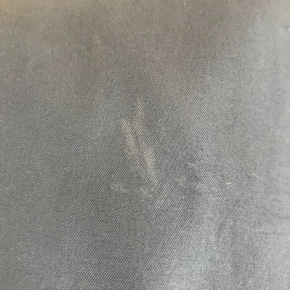 Nike Golf Mens Size 40 Tour Performance Dri-Fit Shorts - Picture 7 of 7